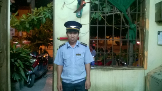 12525233_1758766854352701_7008391316353985776_o