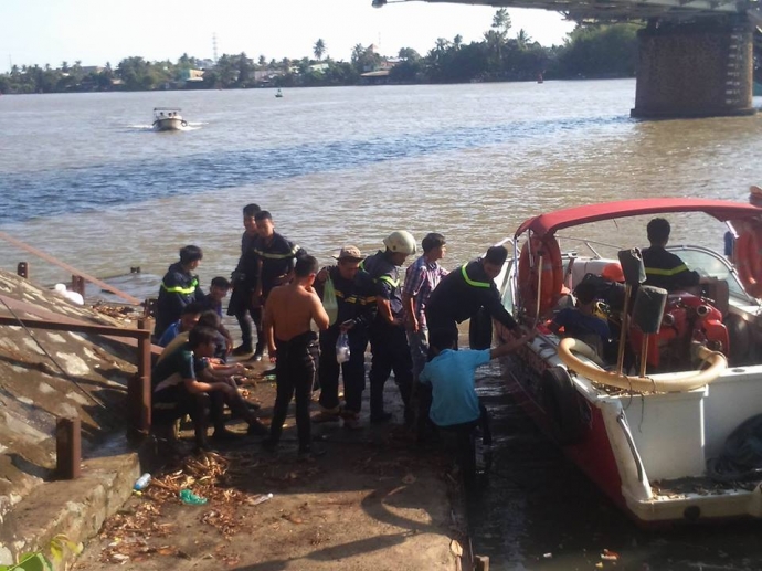 12527865_1148715071807401_208441837_n