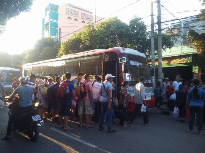 12874281_898655613577191_117911125_o