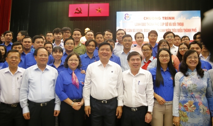 bt-thang-chup-hinhn-1507