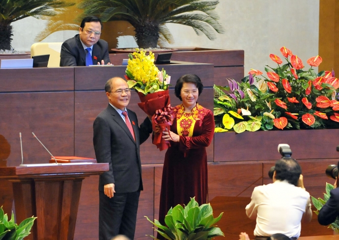 12919439_919445914835061_1308140604_o