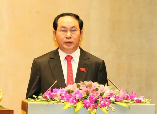 101606_chu-tich-nuoc-chxhcn-viet-nam-tran-dai-quan