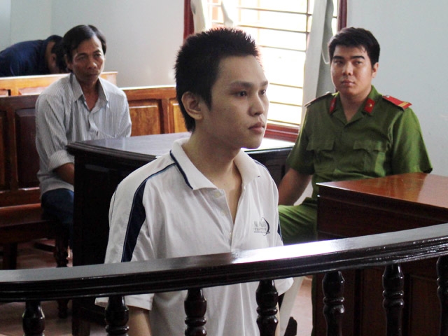 1460362889-1460362653-nghien-game