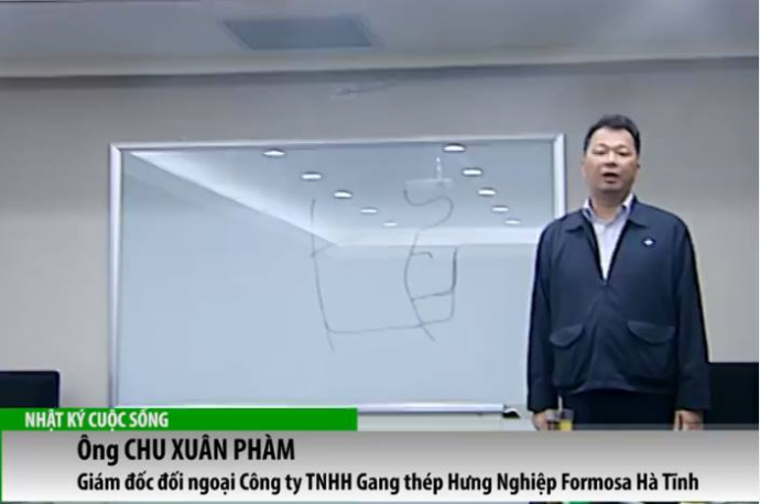 13059784_629409390542445_534187388_n