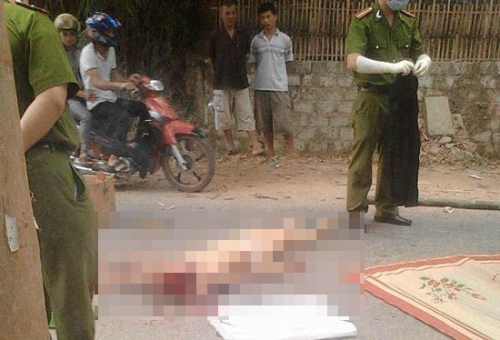 13179443_1139955389402830_2954591843112123981_n-14