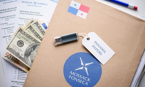 mossackfonseca-6866-1462844859