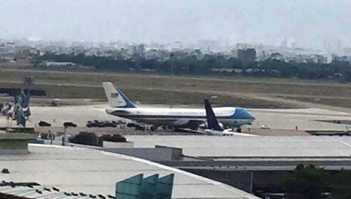 13285649_10201464306207047_1191752149_n