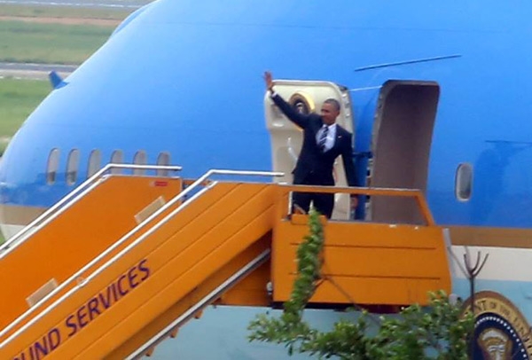 ongo-6543-1464074493