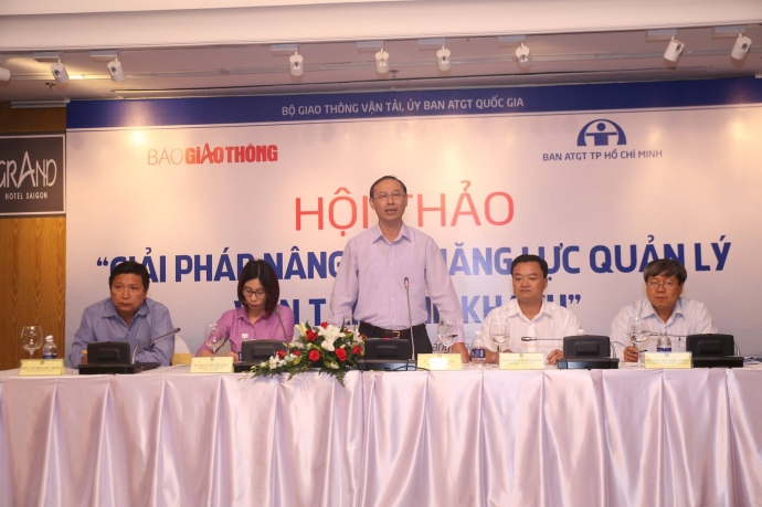 13275121_1097904530265595_259568028_o