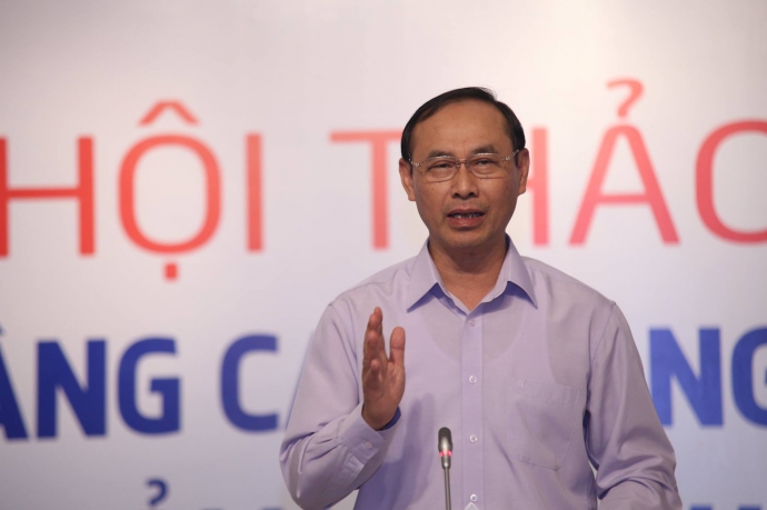 13275365_1097941290261919_39088284_o