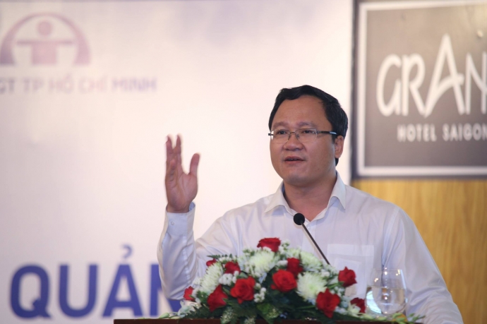 13288310_1097902406932474_1582851706_o