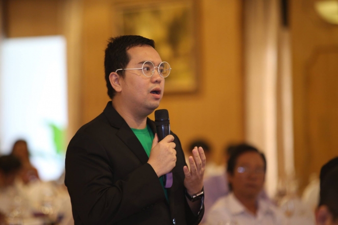 13288501_1097911336931581_110212196_o