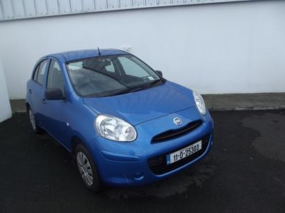 imgf_573db18e6b4eb_1