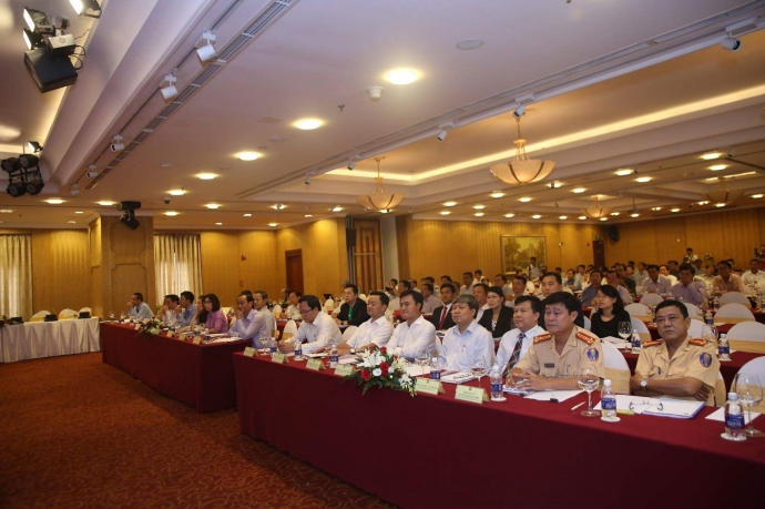 received_1097851133604268.