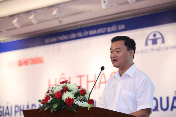 received_1097856170270431.