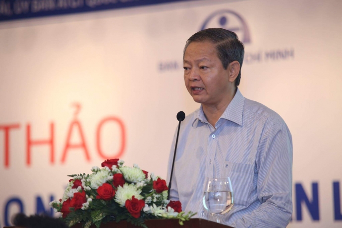 received_1097869566935758.