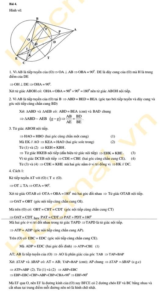 13401311_663162767167123_1519865501_n