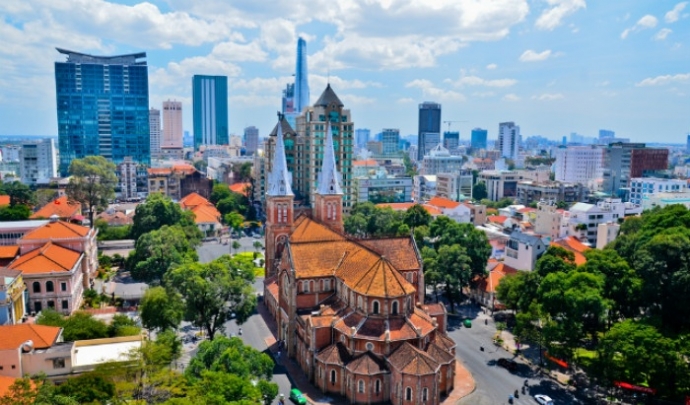 tp-hcm-hai-phong-la-noi-phai-den-truoc-khi-bi-bien