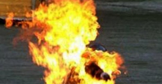 ha-noi-buon-chan-chuyen-gia-dinh-bac-si-tam-xang-t