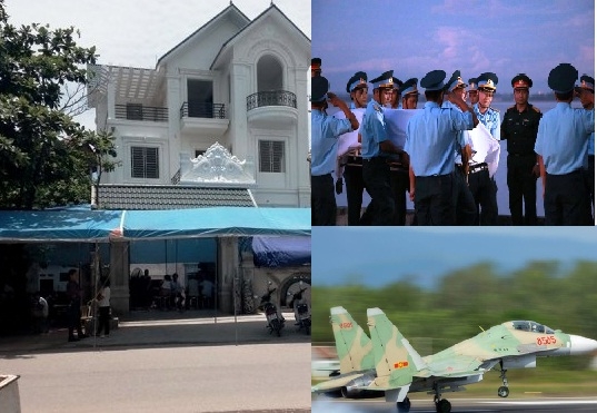 an-tang-phi-cong-su30