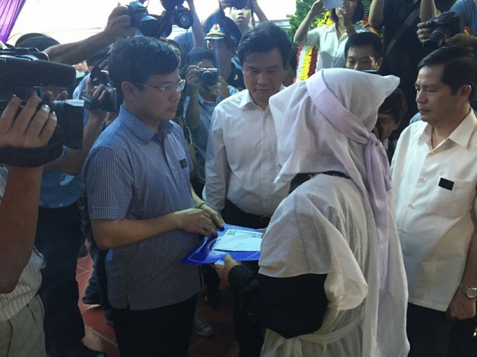 13492759_968383033274682_1907750845_n