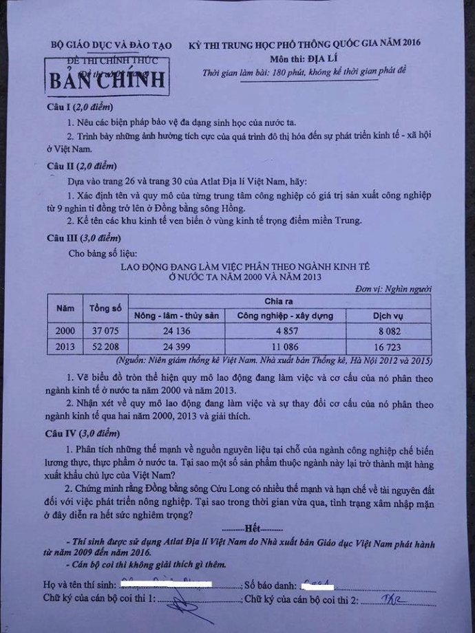 13608197_1160573673994738_391149904_n