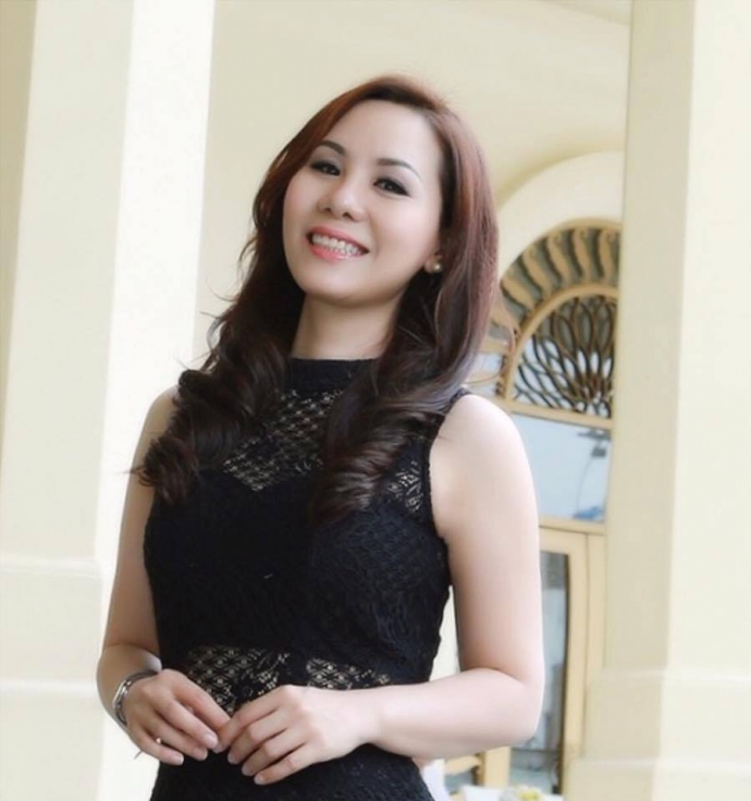 13705319_1181667255186989_1221735558_n