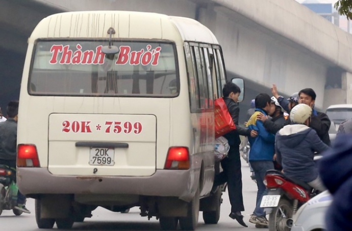 thu-tuong-yeu-cau-chan-chinh-nan-xe-du-ben-coc