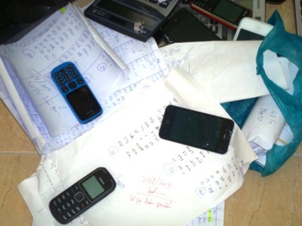 20130826225625-hinh-2_vfsm