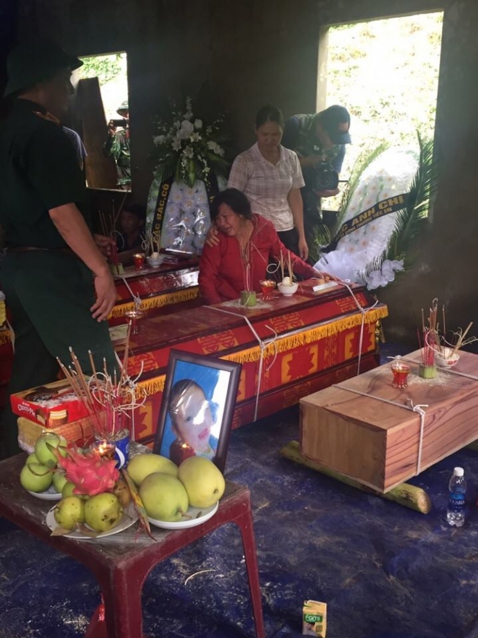 13933225_1202453733150876_544812919_n