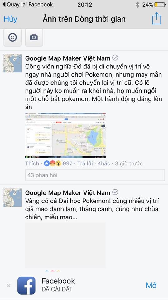 13988879_10209767556083516_1590173361_n