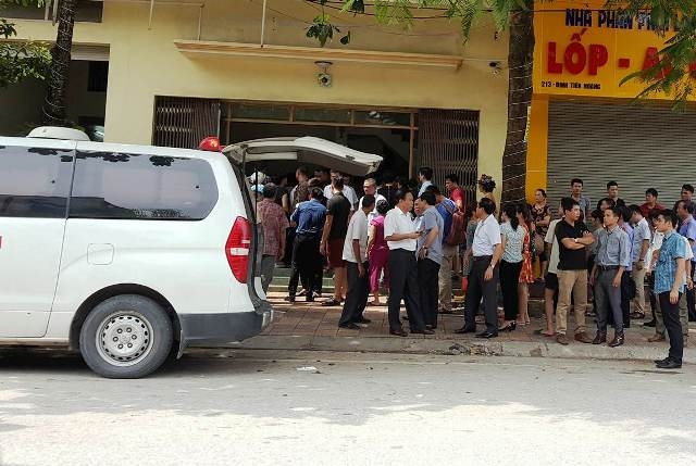 14074590_1086614448052351_927063838_o