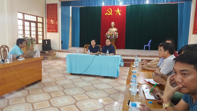 14408216_1114480645265731_1871274148_o