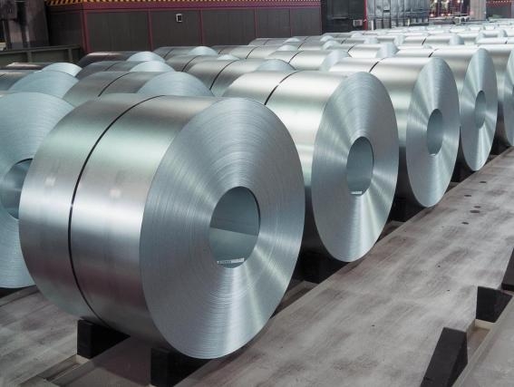 baosteel-28-11-2014