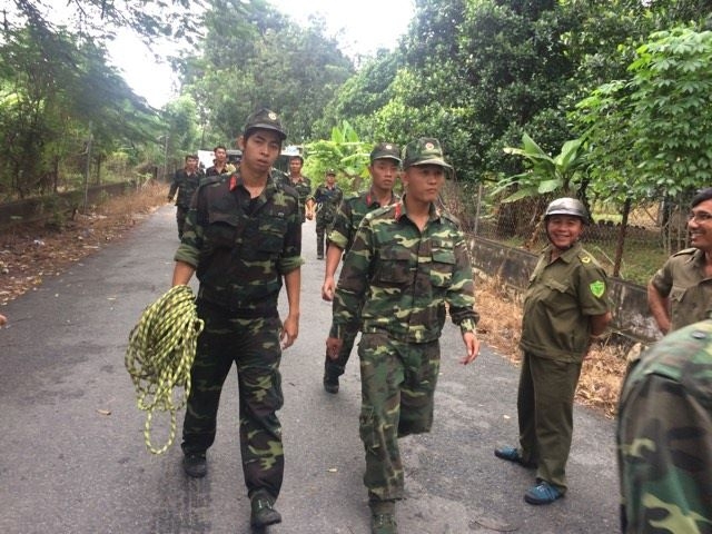 14696760_986137361532695_1759869064_n