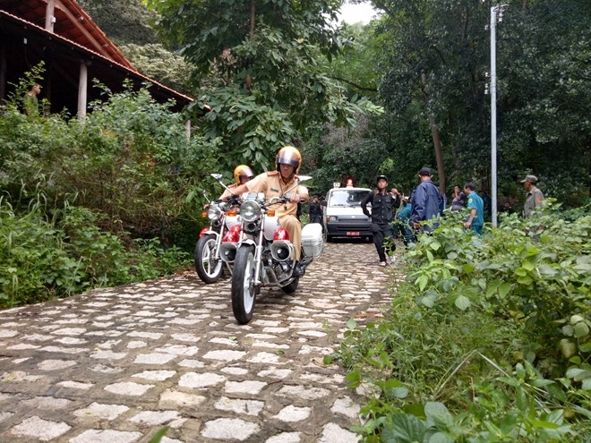 14787049_1132326006804597_521229580_o