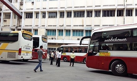 thanh_buoi10_08_54_000000