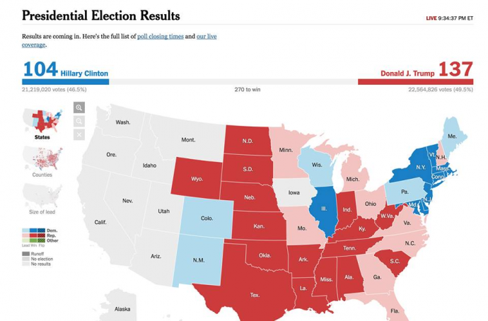 14996339_1160631170716727_191427966_n