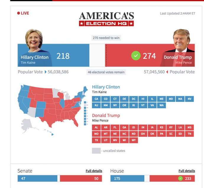 15032403_1160770177369493_1941369041_n