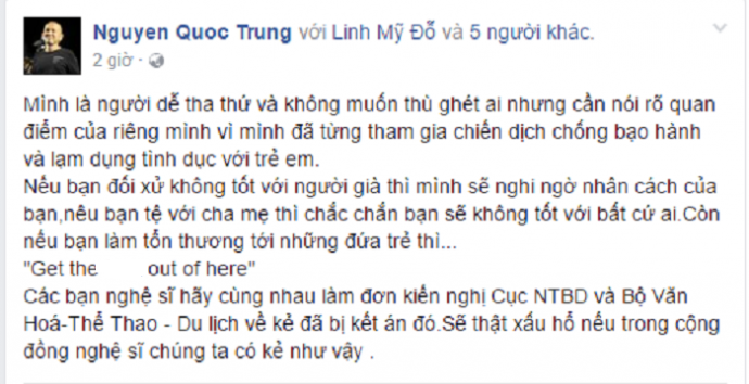 quoc-trung-1246