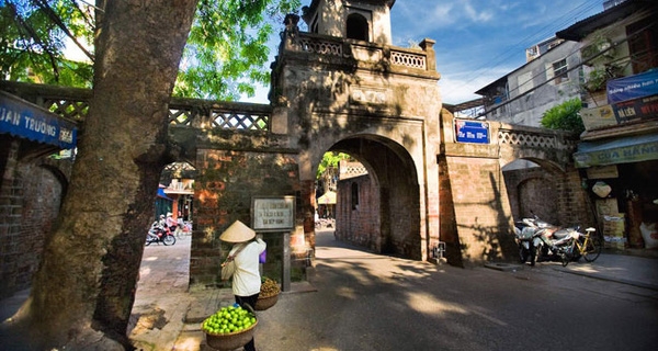 de-thuc-day-du-lich-ha-noi-se-quang-ba-hinh-anh-tr
