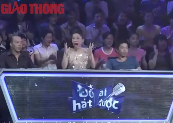 Gi&aacute;m khảo th&oacute;t tim 