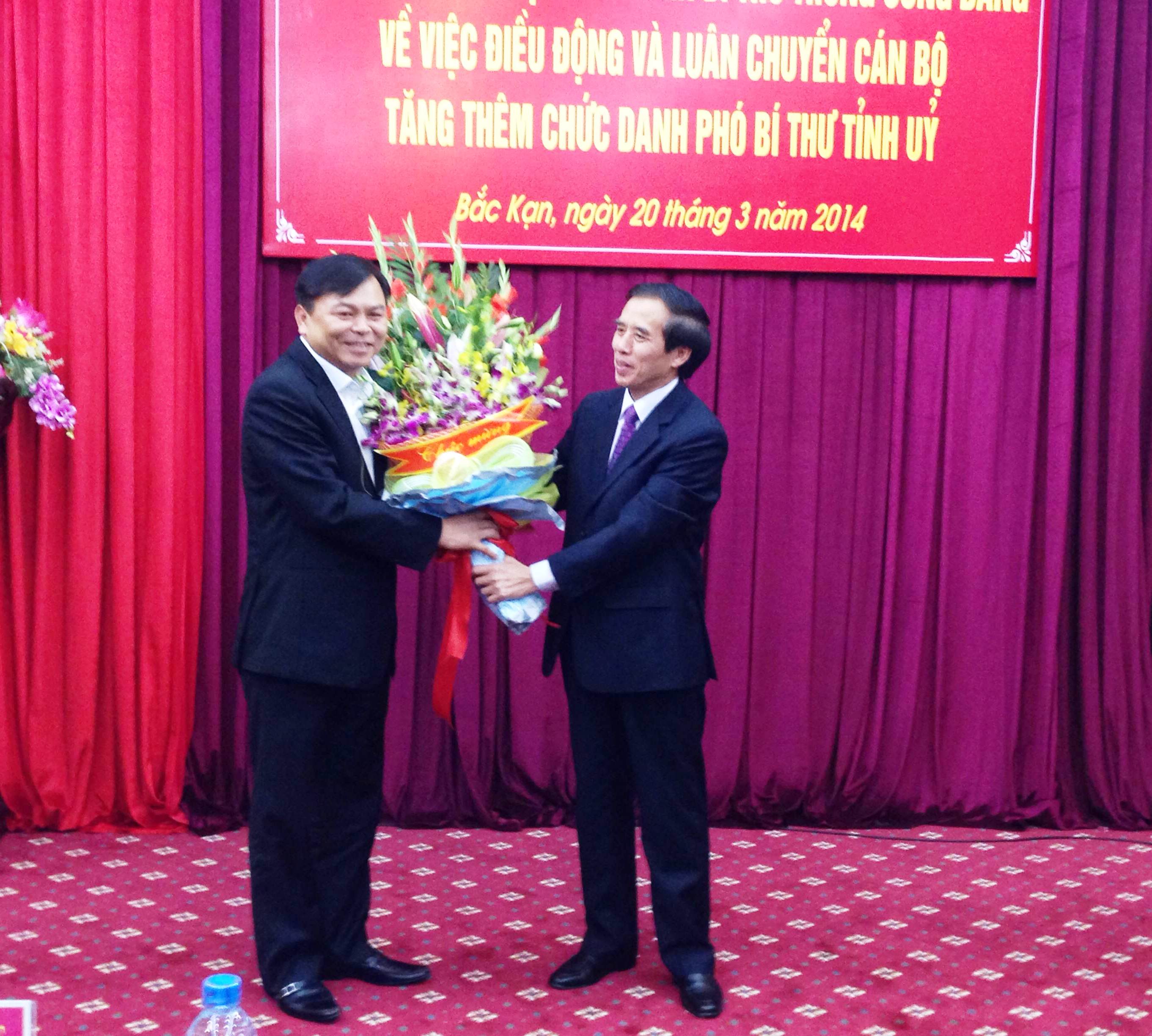 &Ocirc;ng Nguyễn Văn Quynh