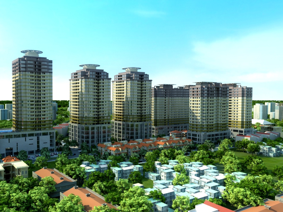 c&aacute;c chủ đầu tư bất động sản mong ng&oacute;ng thị trường phục hồi.jpg