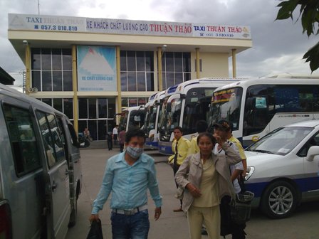 DN Thuận Thảo 34/43 xe vi phạm tốc độ, tổng số 11.323 lần, trong đ&oacute; xe 78B &ndash; 000.23 vi phạm 604 lần, vận tốc cao nhất 114km/h