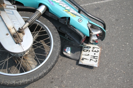 xe m&ocirc;-t&ocirc;