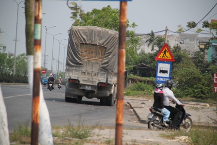 Xe tải