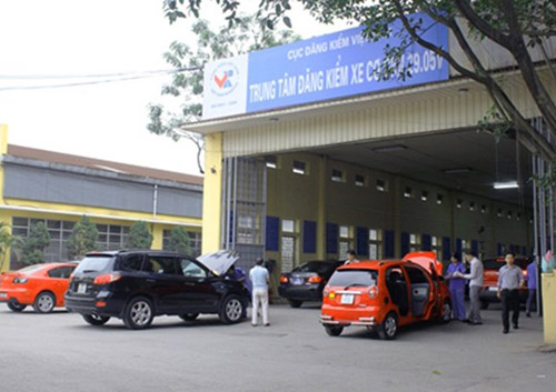 Việc d&aacute;n nh&atilde;n năng lượng c&oacute; thể sẽ do li&ecirc;n Bộ quy định