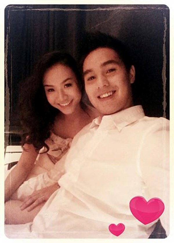 Baggio kh&ocirc;ng kiềm chế được cảm x&uacute;c n&ecirc;n chửi antifan l&agrave; lũ ngu