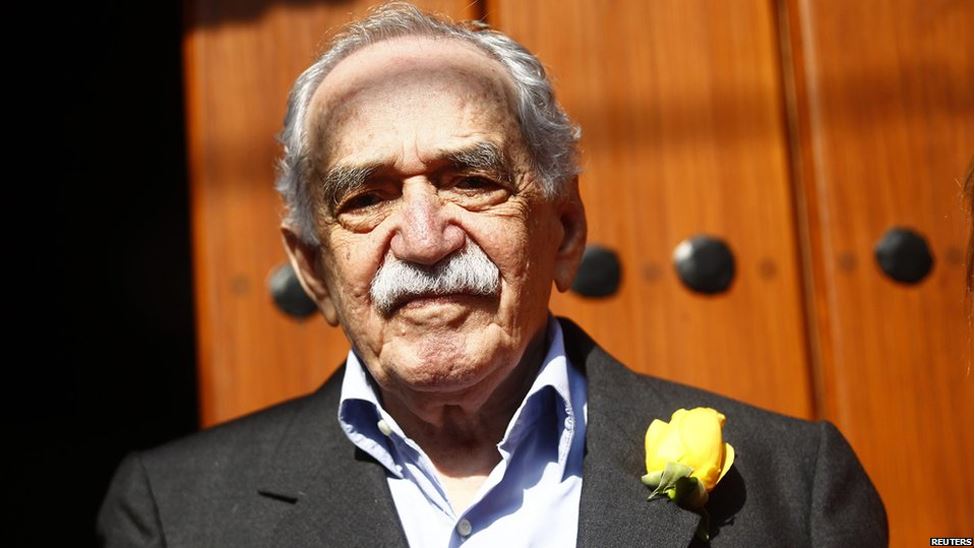 Năm 2012, em trai của Garcia Marquez, Jamie Marquez, cho biết anh trai m&igrave;nh bị chứng mất tr&iacute; nhớ. Chủ nh&acirc;n giải Nobel &iacute;t xuất hiện trước c&ocirc;ng ch&uacute;ng trong những năm gần đ&acirc;y, tuy nhi&ecirc;n &ocirc;ng cũng đ&atilde; đ&oacute;n tiếp nhiều nh&agrave; b&aacute;o v&agrave; những người l&aacute;ng giềng đến dự lễ sinh nhật lần thứ 87 tổ chức ở nh&agrave; ri&ecirc;ng tại Mexico City.